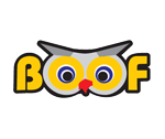 boof-food