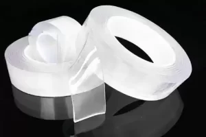 چسب بادکنک چیست و چه کاربردی دارد؟