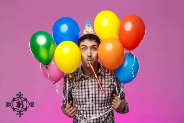 تفاوت پمپ باد برقی دوسوپاپه و تک سوپاپه