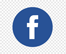 facebook scalable graphics icon facebook logo facebook logo png clip art 4