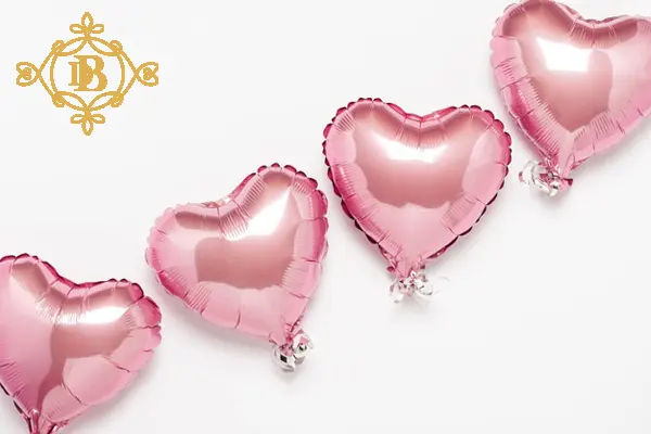 عمر مفید بادکنک ها