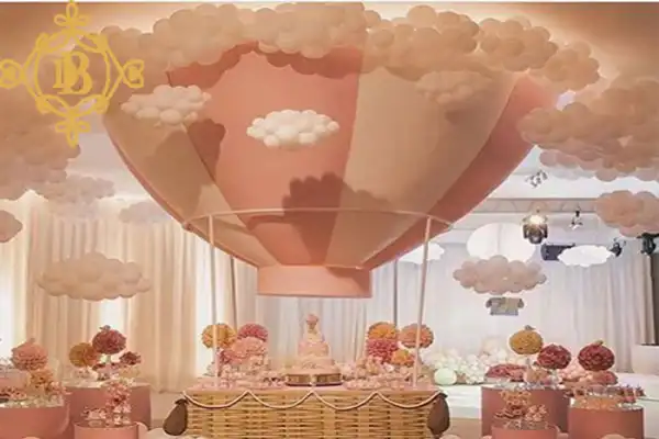 تم تولد کم هزینه و اقتصادی